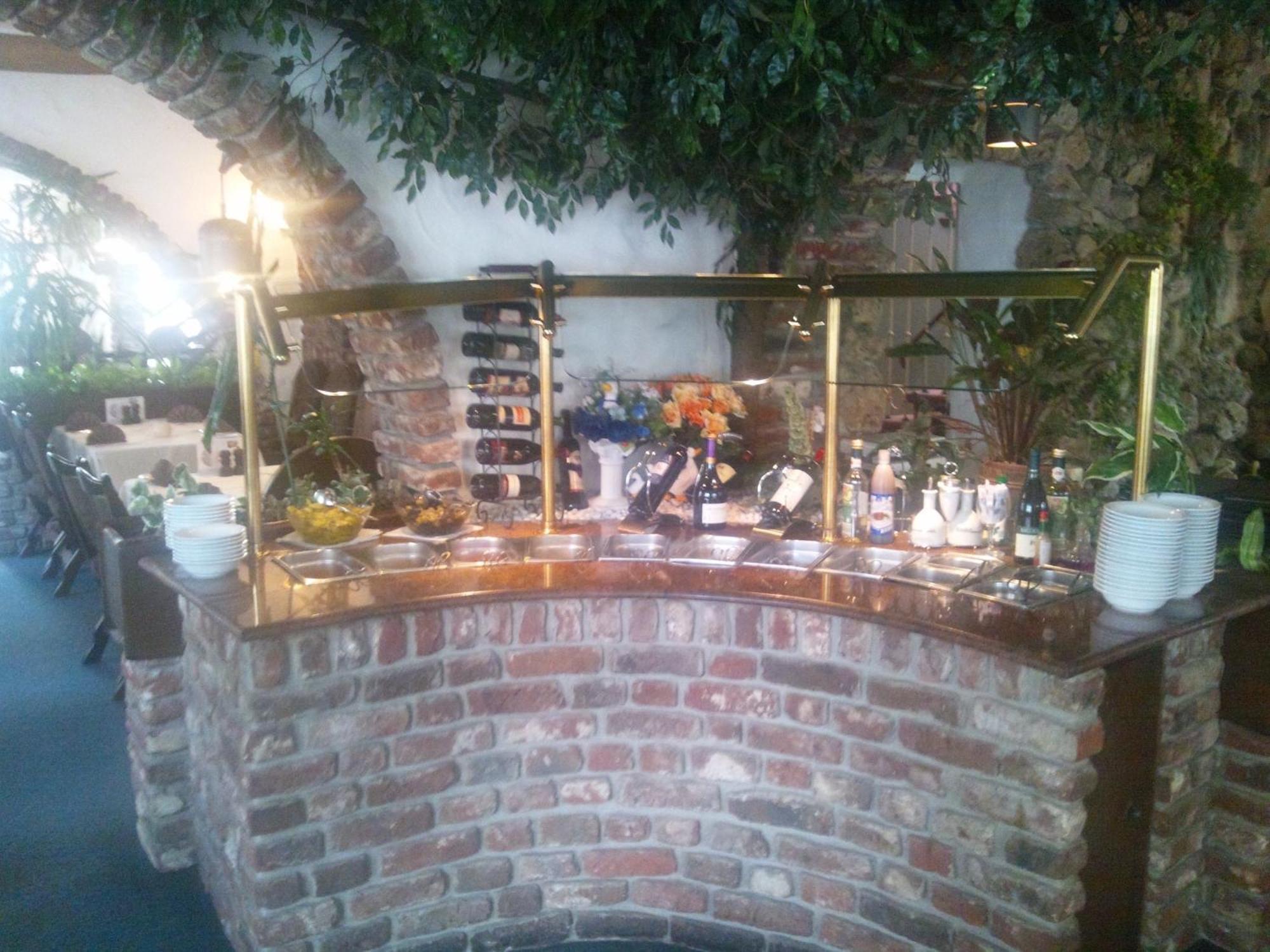 Hotel Haus Buederich Meerbusch Buitenkant foto
